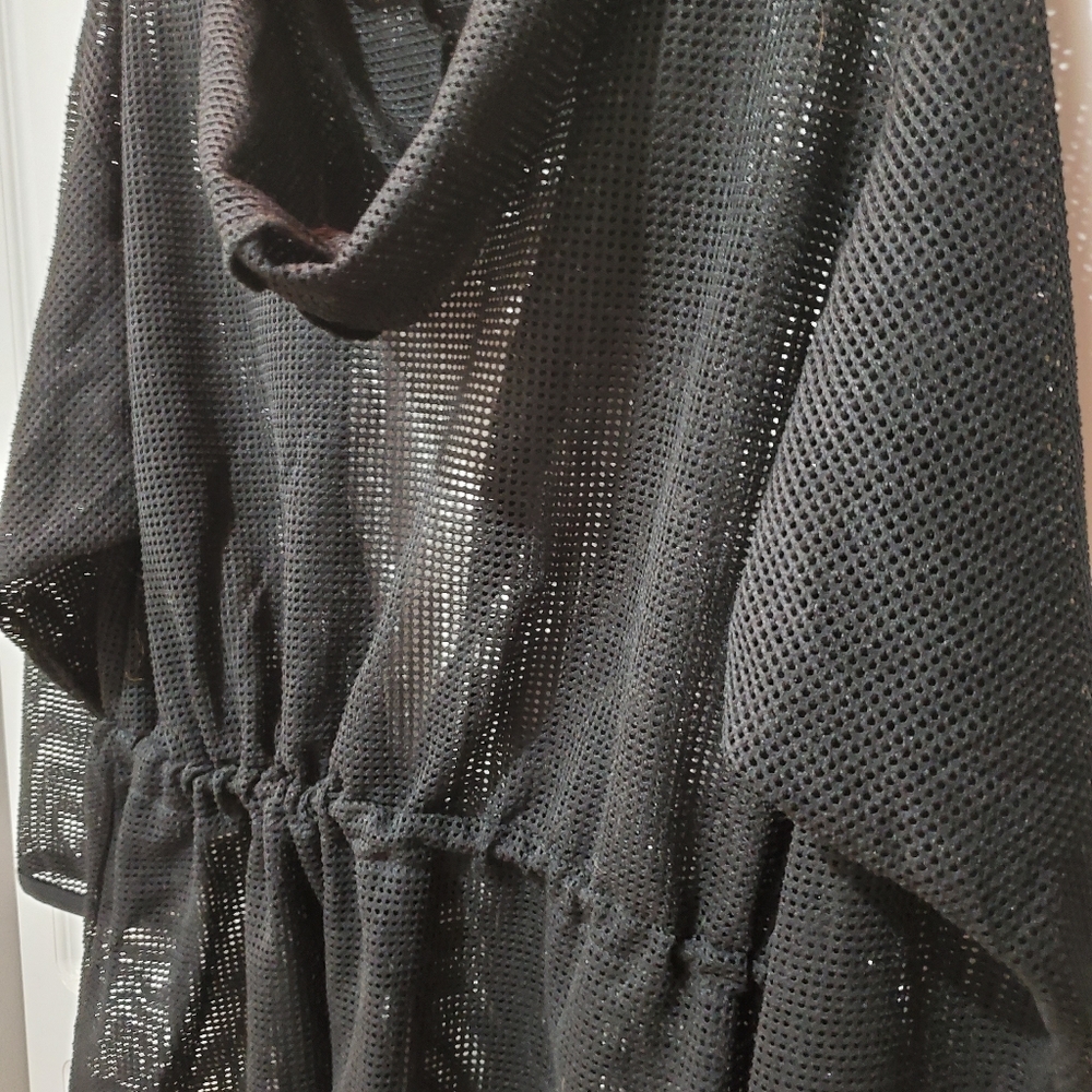 Coverups - Picture 5 of 6